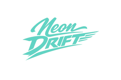 Neon Drift